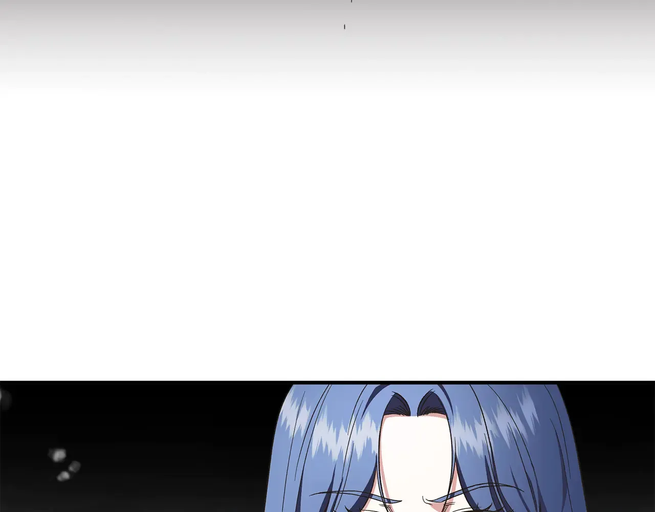 第97话 用言灵找奸细 第81页