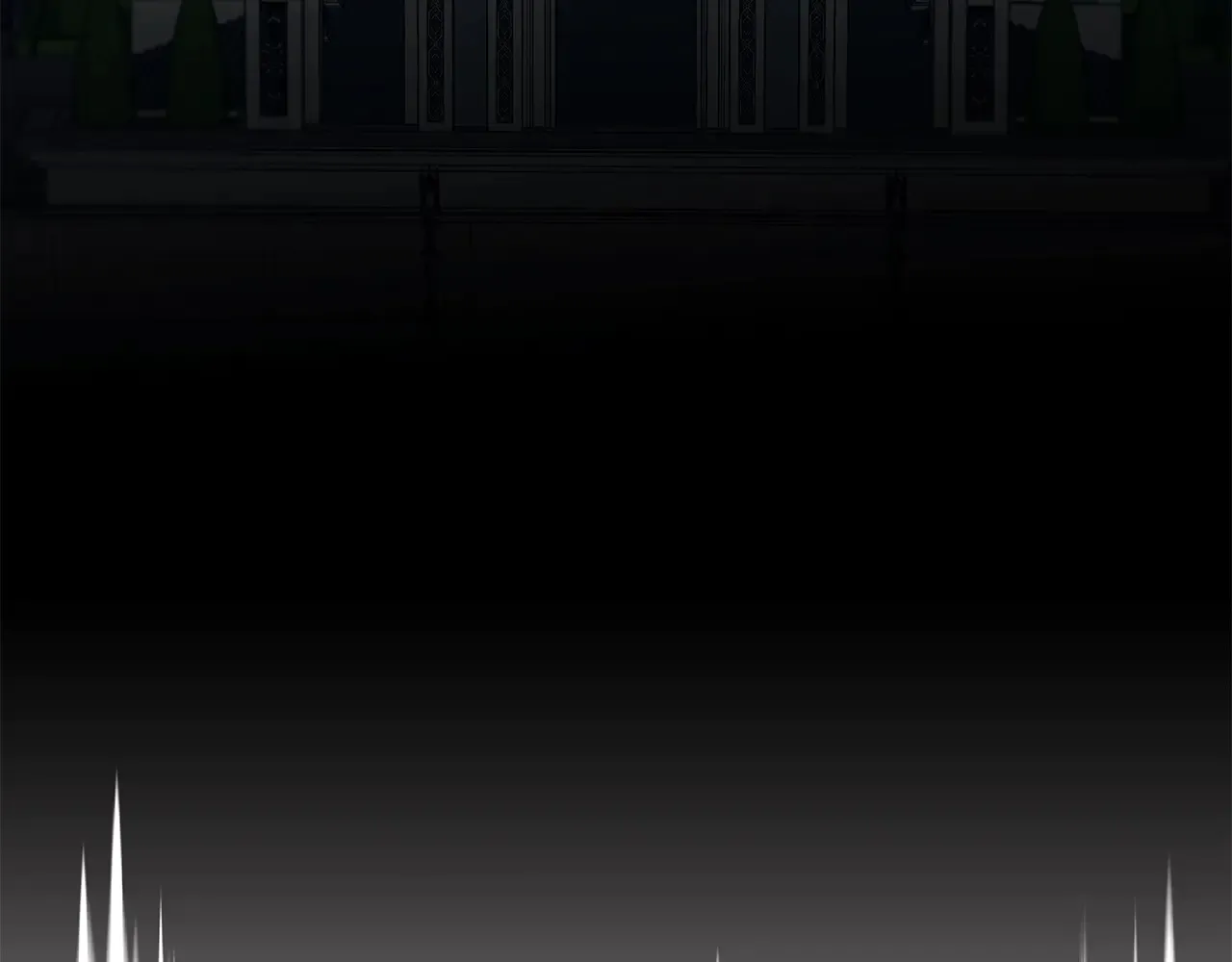 第98话 可怜的二公主 第38页