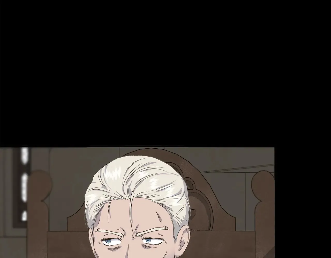 第98话 可怜的二公主 第69页
