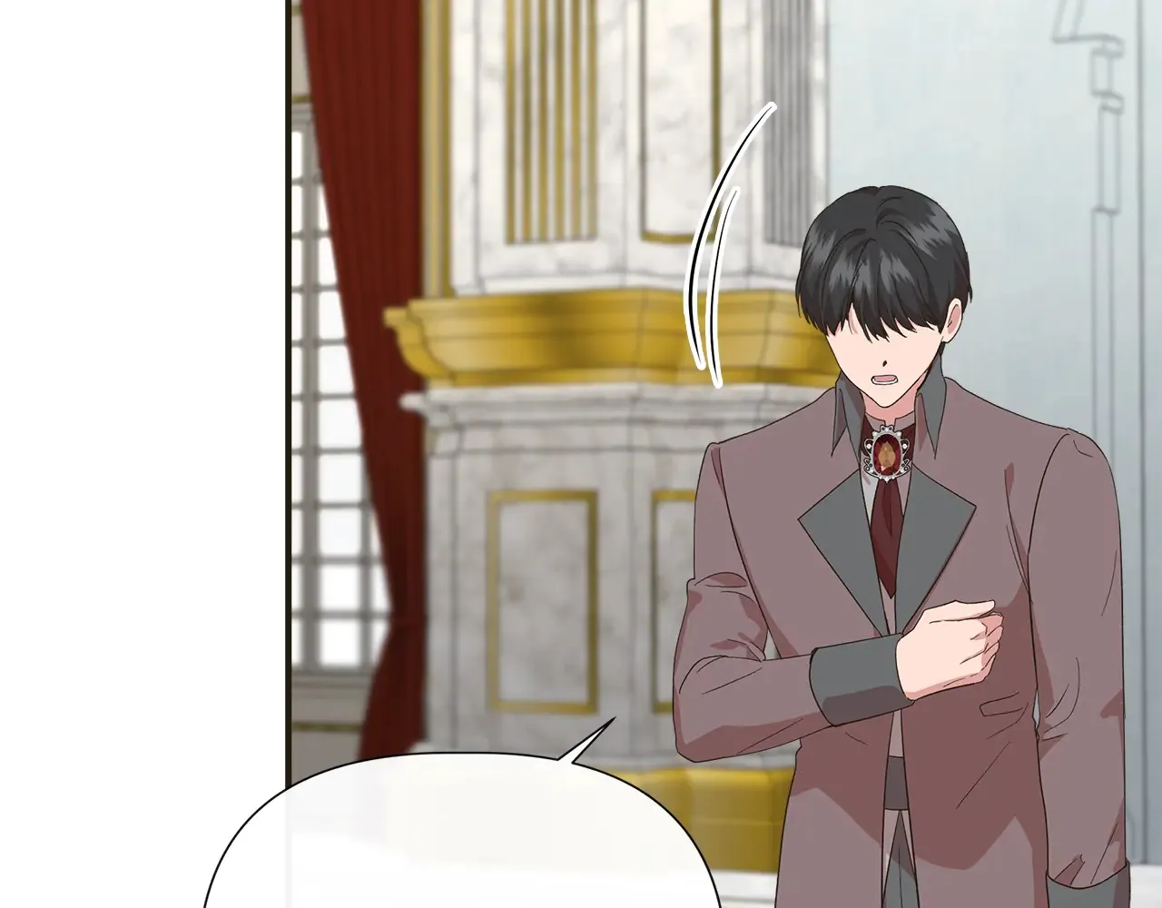 第99话 领地之战 第16页