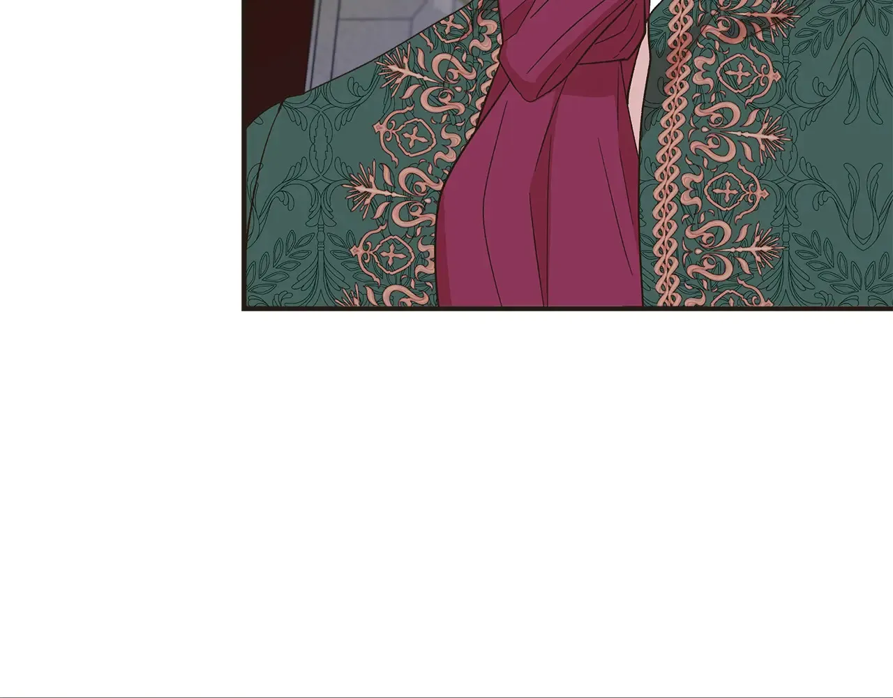 第99话 领地之战 第29页
