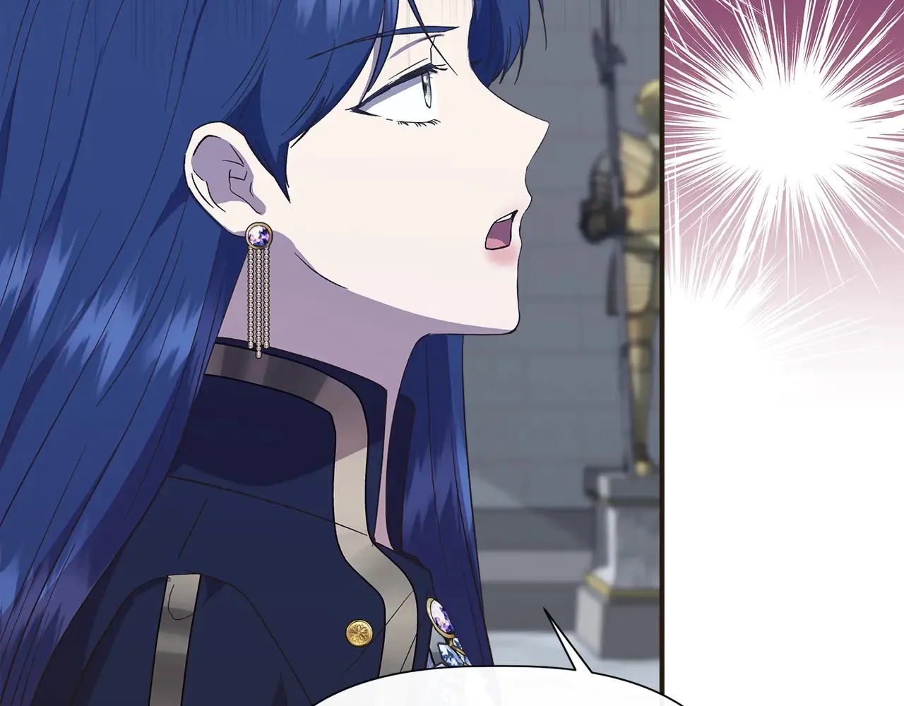 第99话 领地之战 第49页