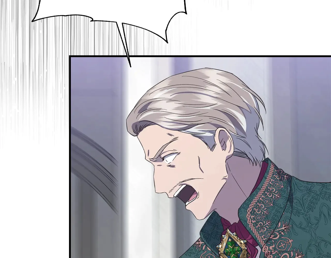第99话 领地之战 第100页