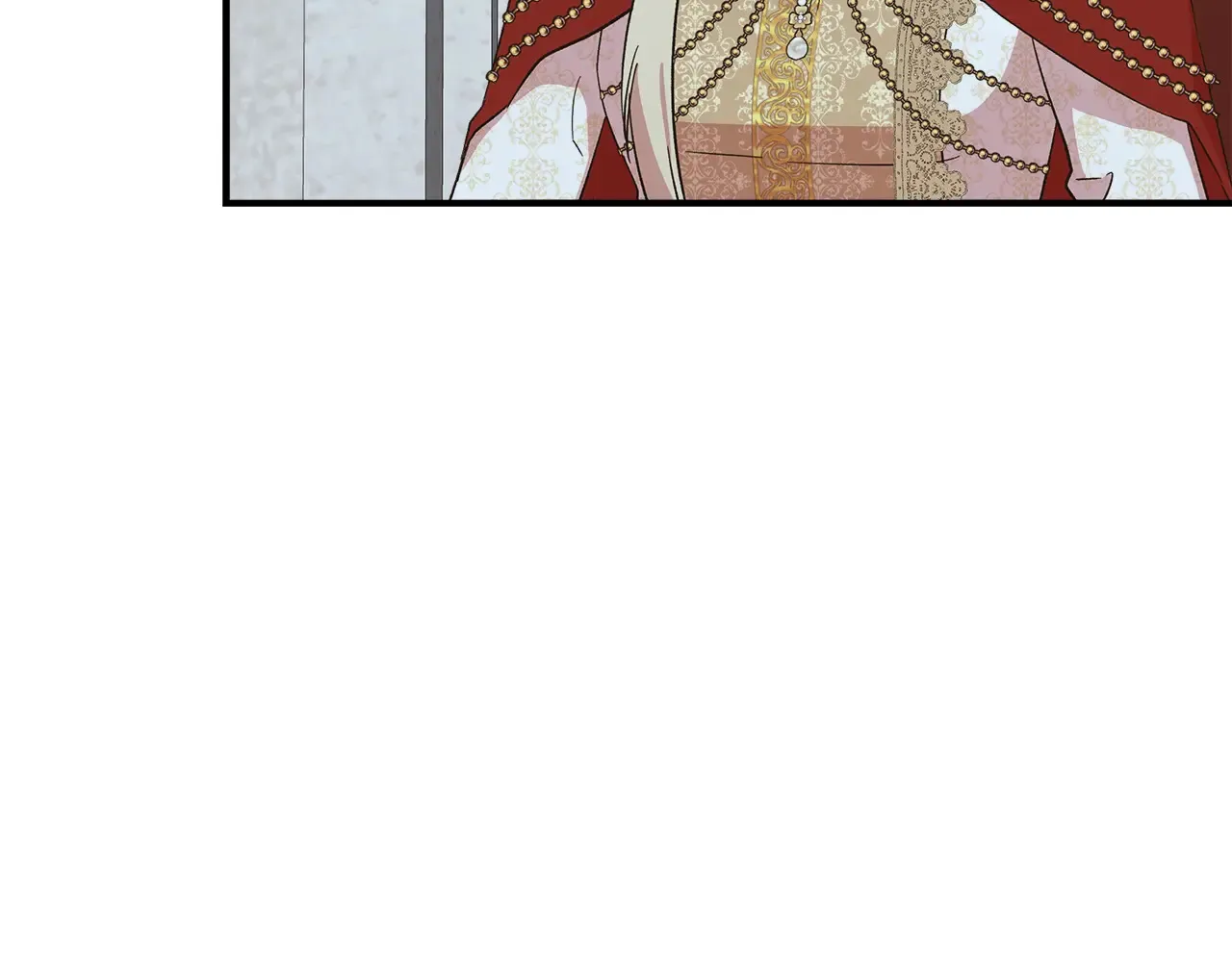 第99话 领地之战 第107页