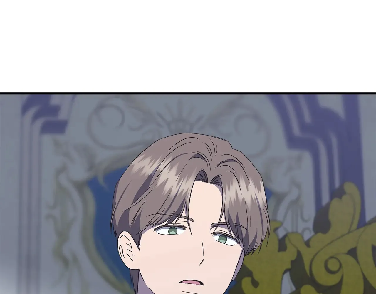 第99话 领地之战 第110页