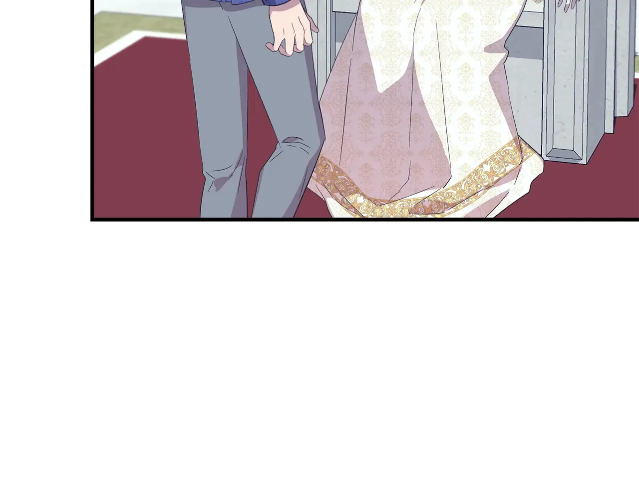 第99话 领地之战 第126页