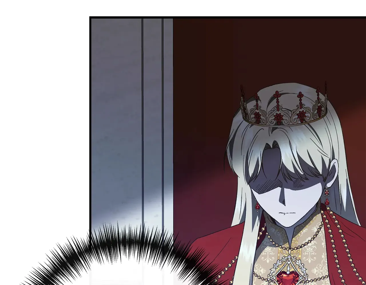 第99话 领地之战 第130页