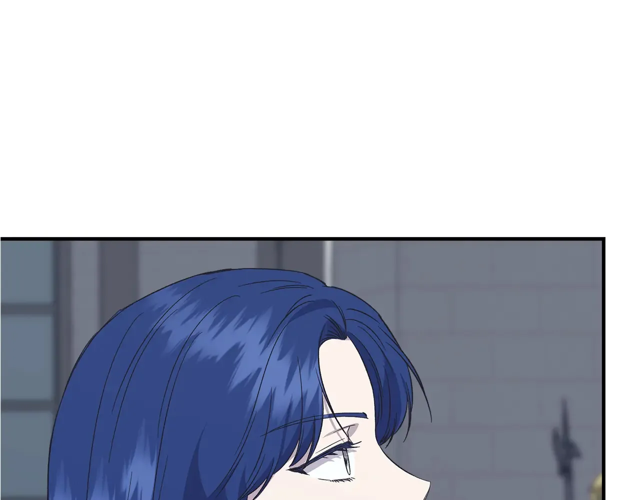 第99话 领地之战 第138页