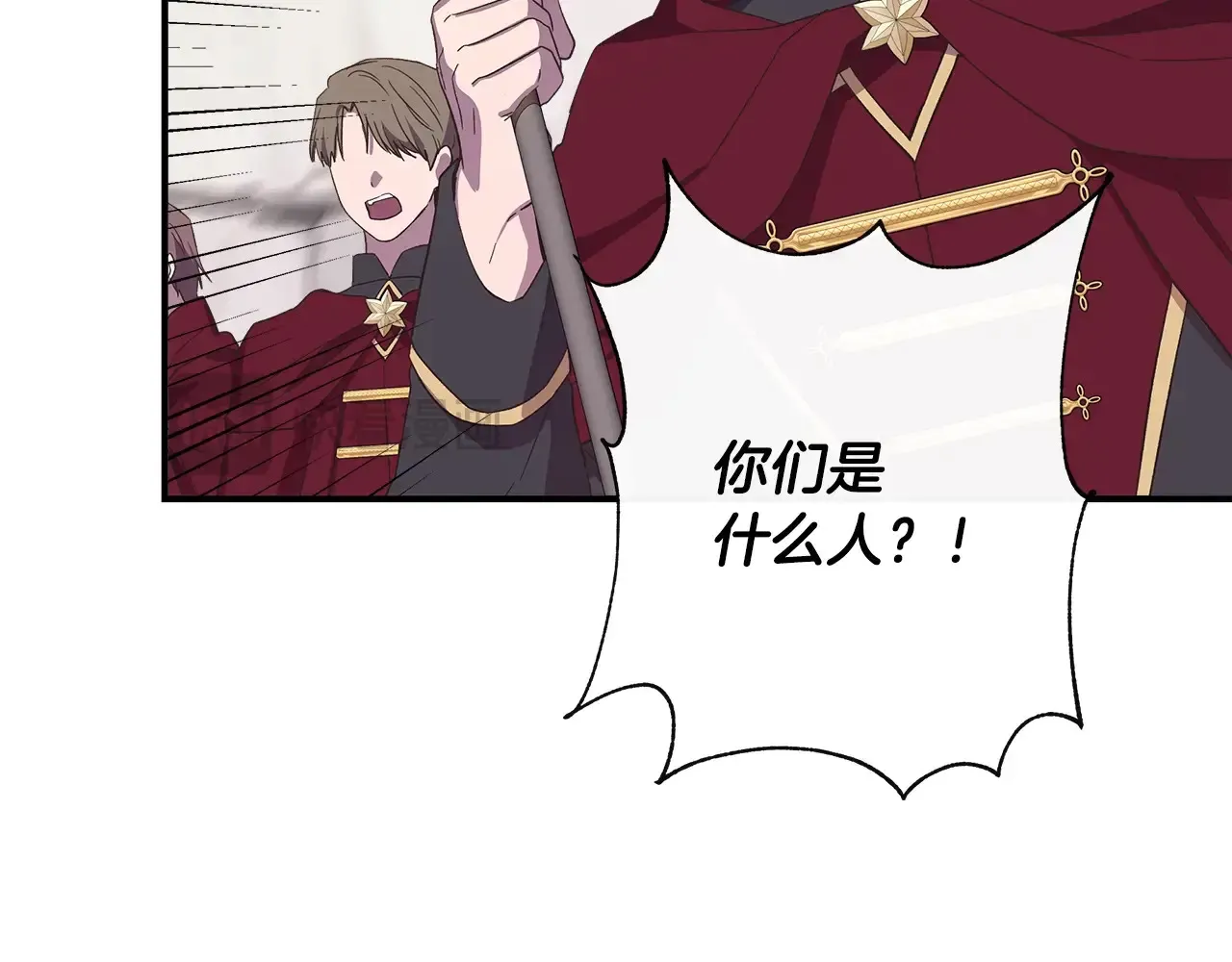 第99话 领地之战 第162页