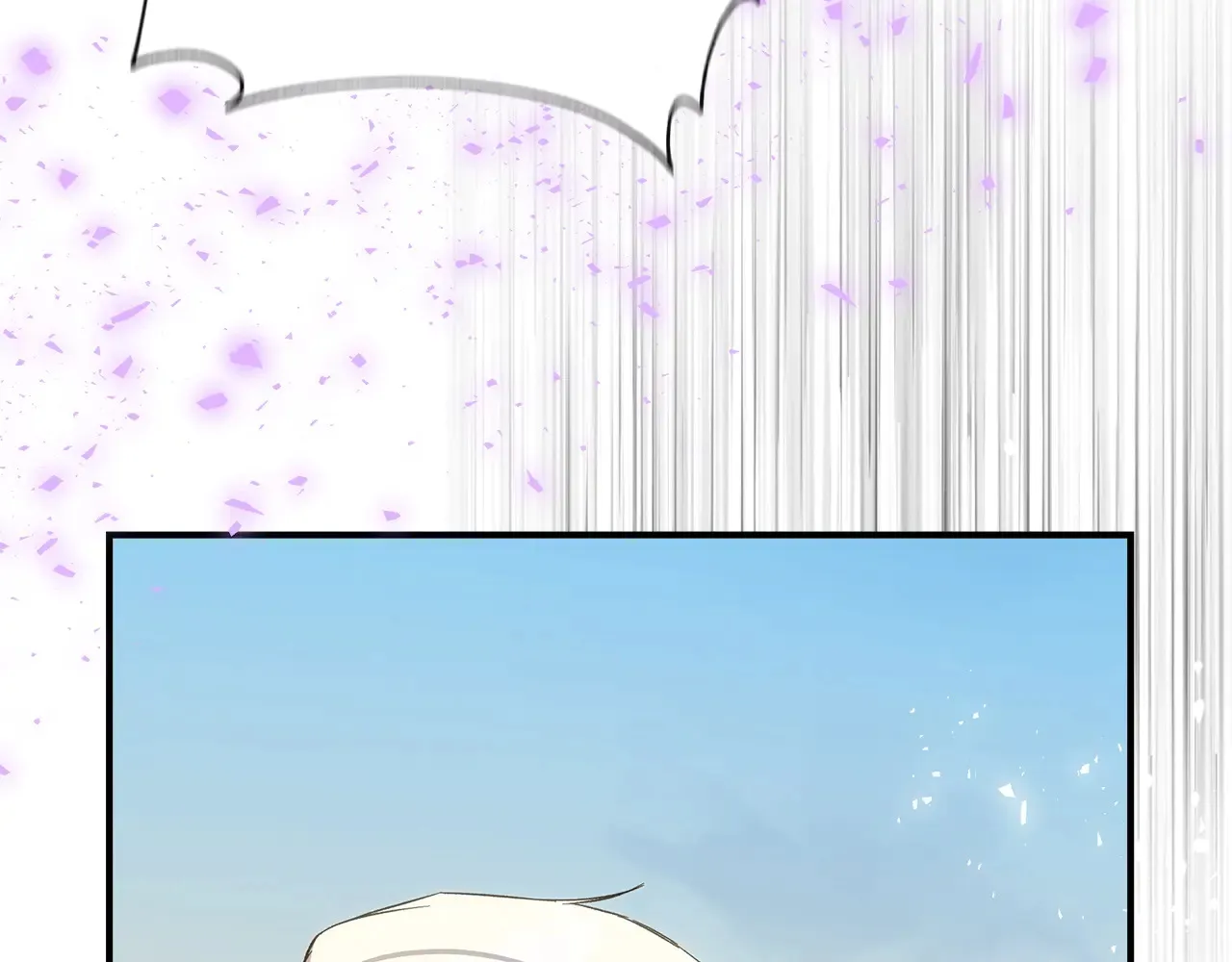 第99话 领地之战 第179页