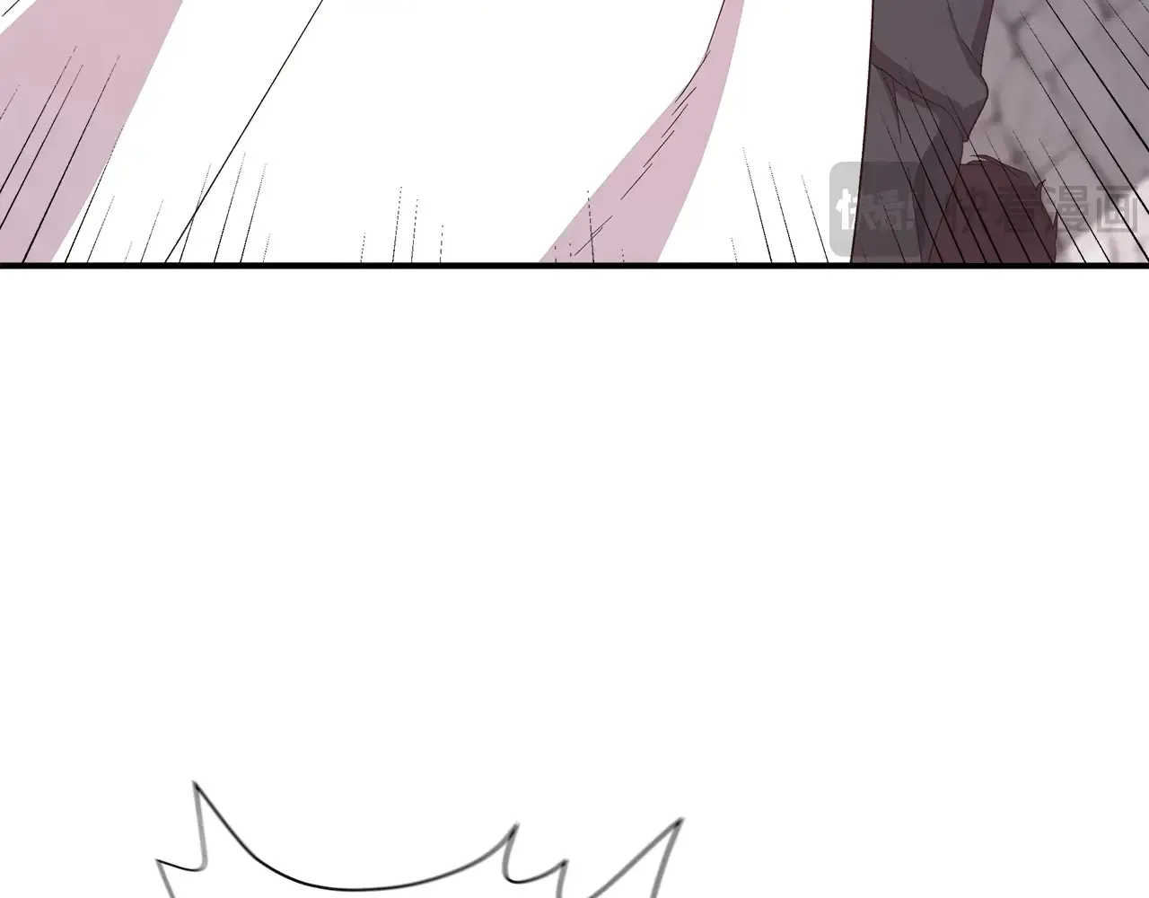 第100话 将计就计 第7页