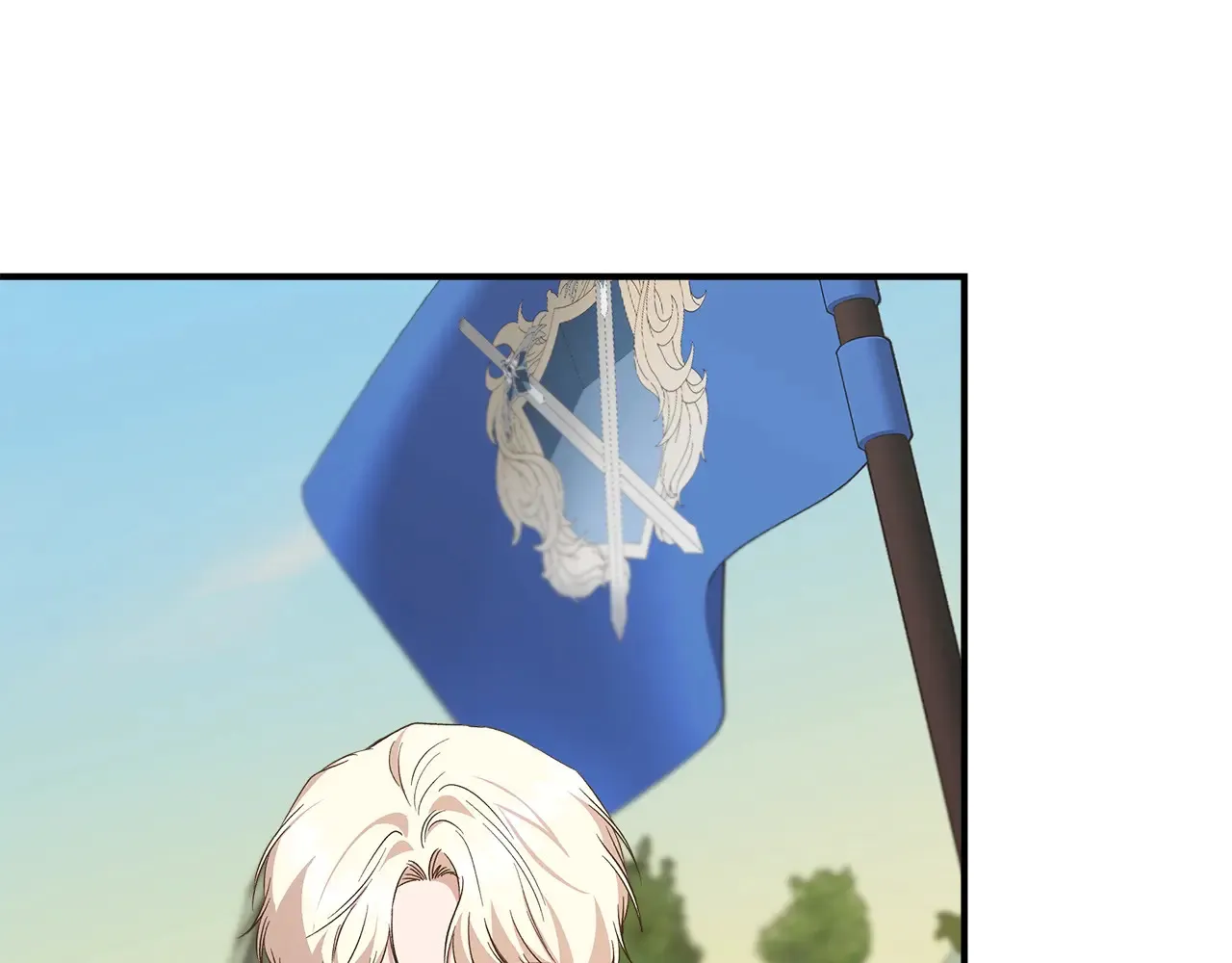 第100话 将计就计 第23页