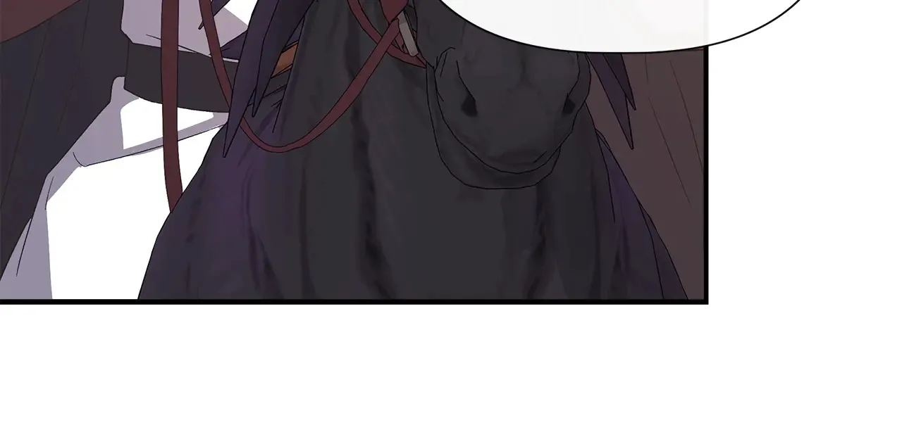 第100话 将计就计 第25页