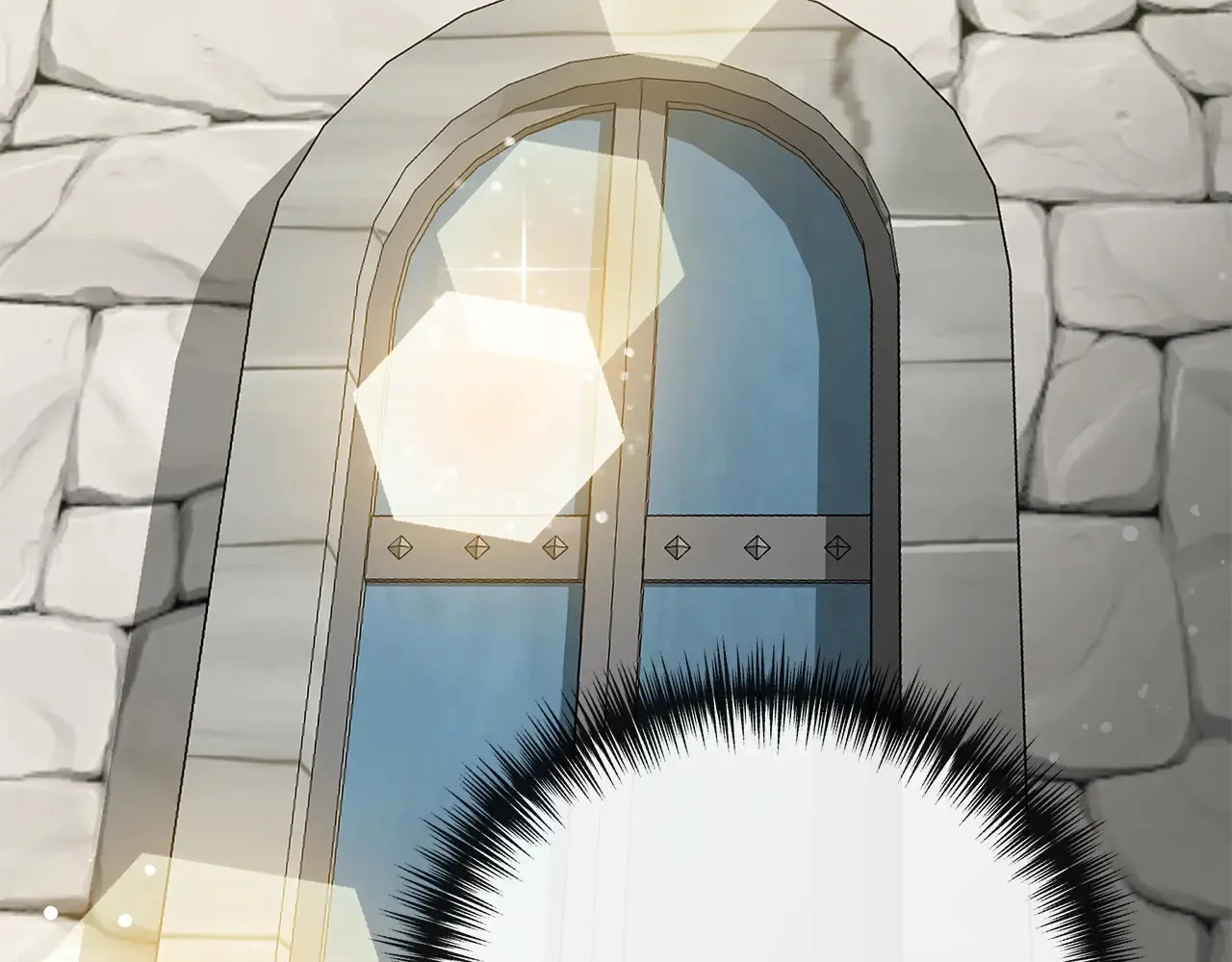 第100话 将计就计 第30页