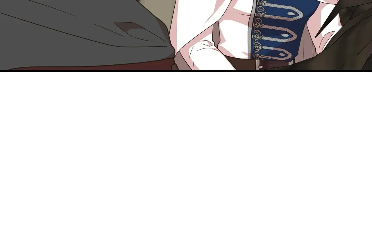第100话 将计就计 第38页