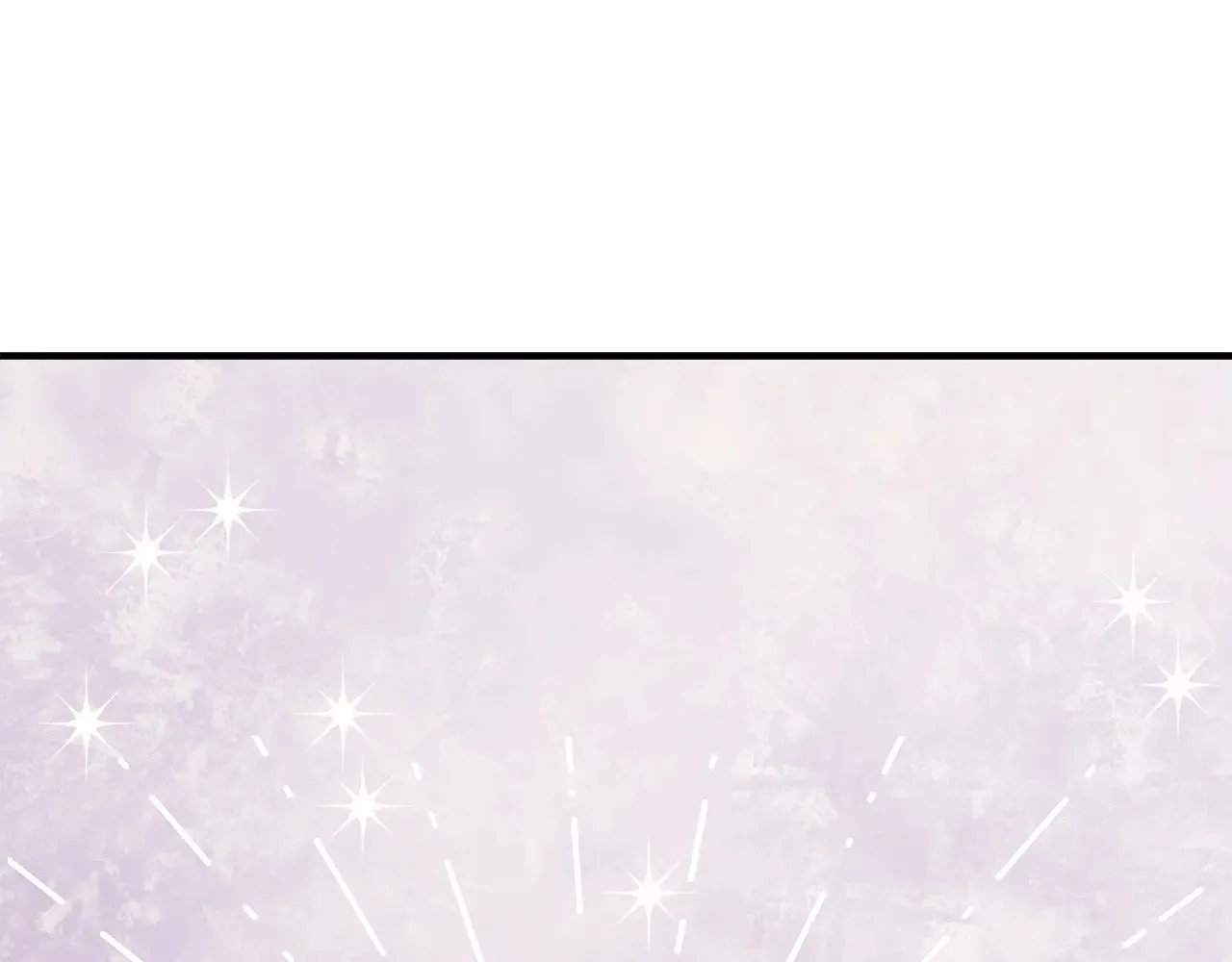 第100话 将计就计 第39页