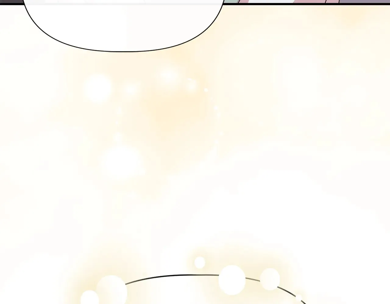 第100话 将计就计 第42页