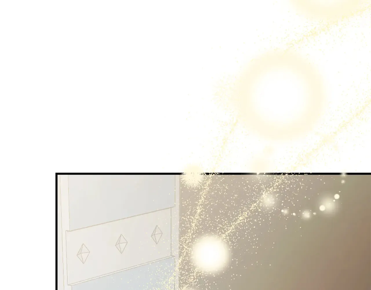 第100话 将计就计 第44页