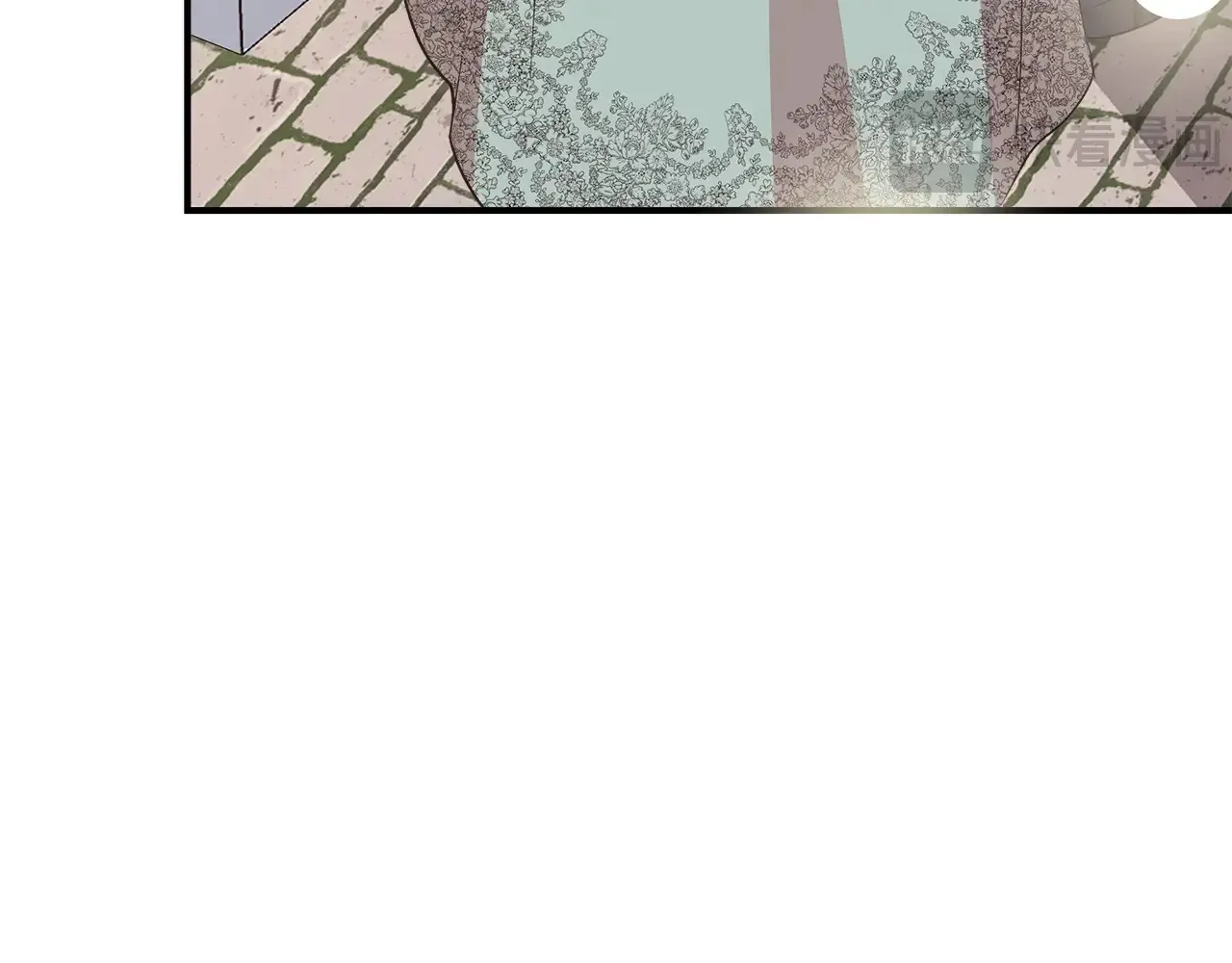 第100话 将计就计 第47页