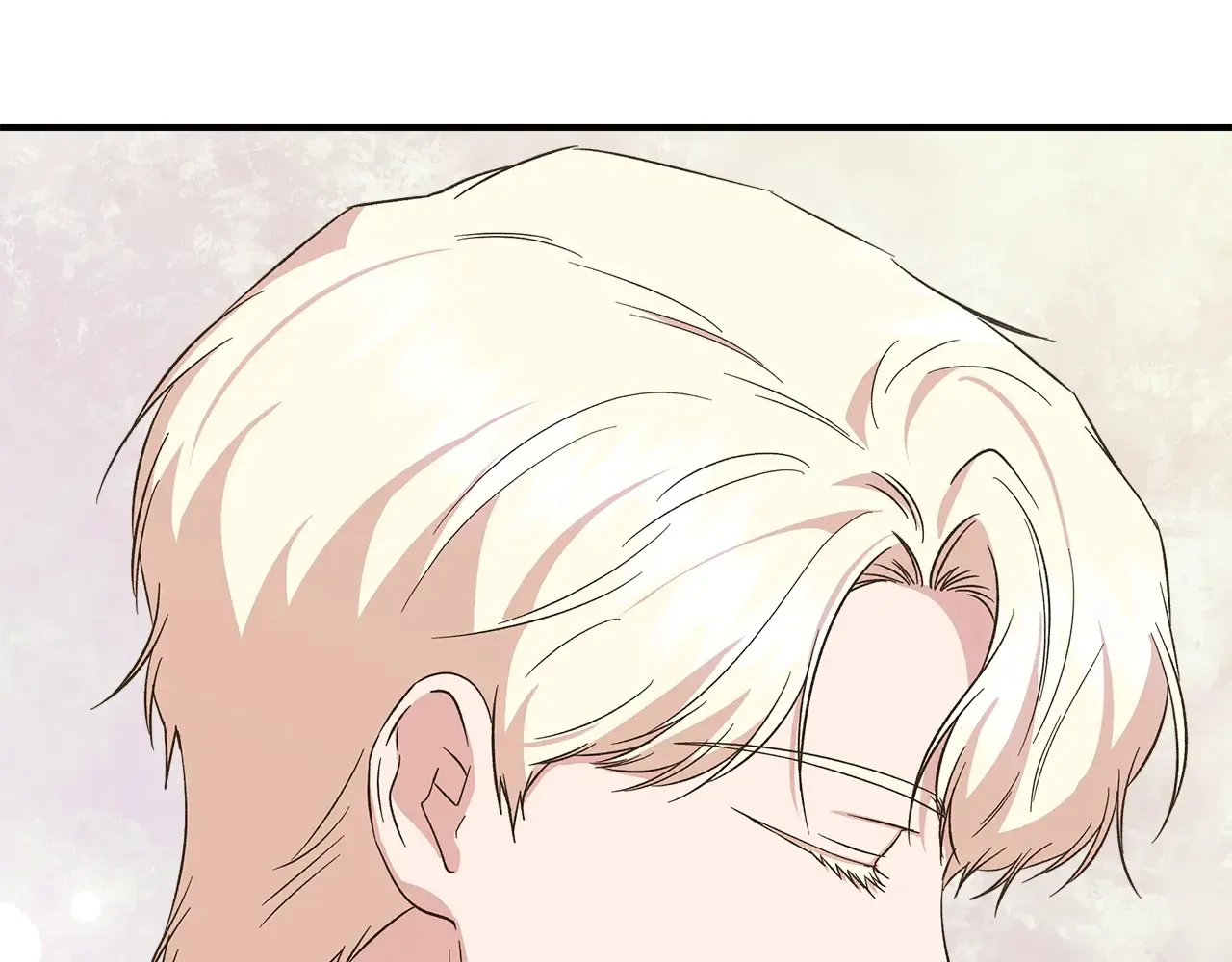 第100话 将计就计 第48页