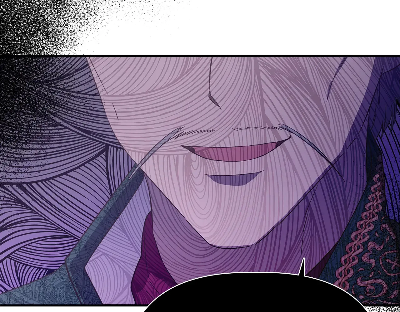 第100话 将计就计 第60页