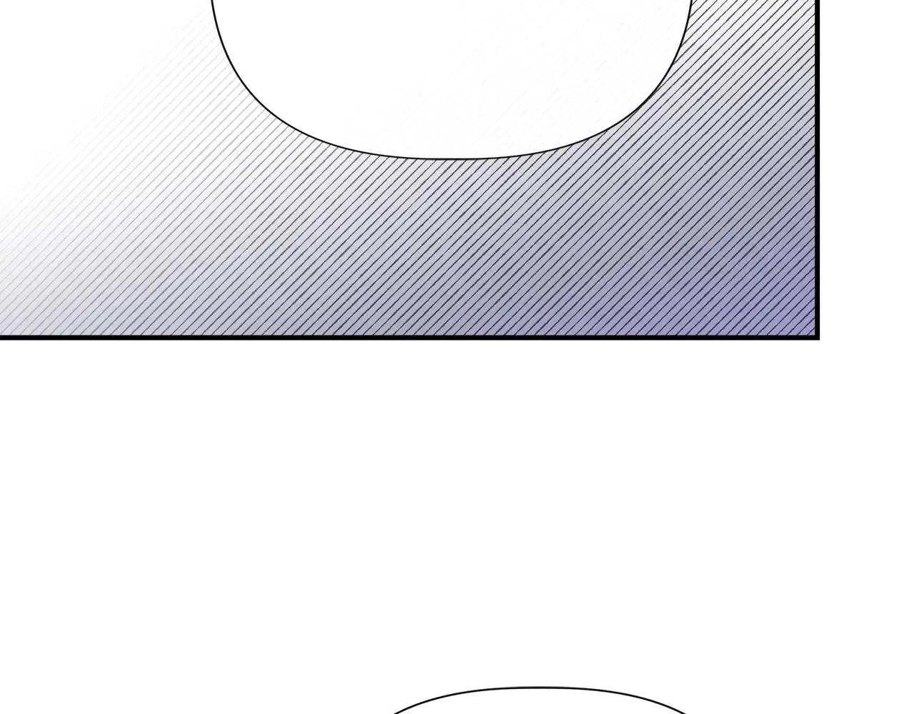 第100话 将计就计 第70页