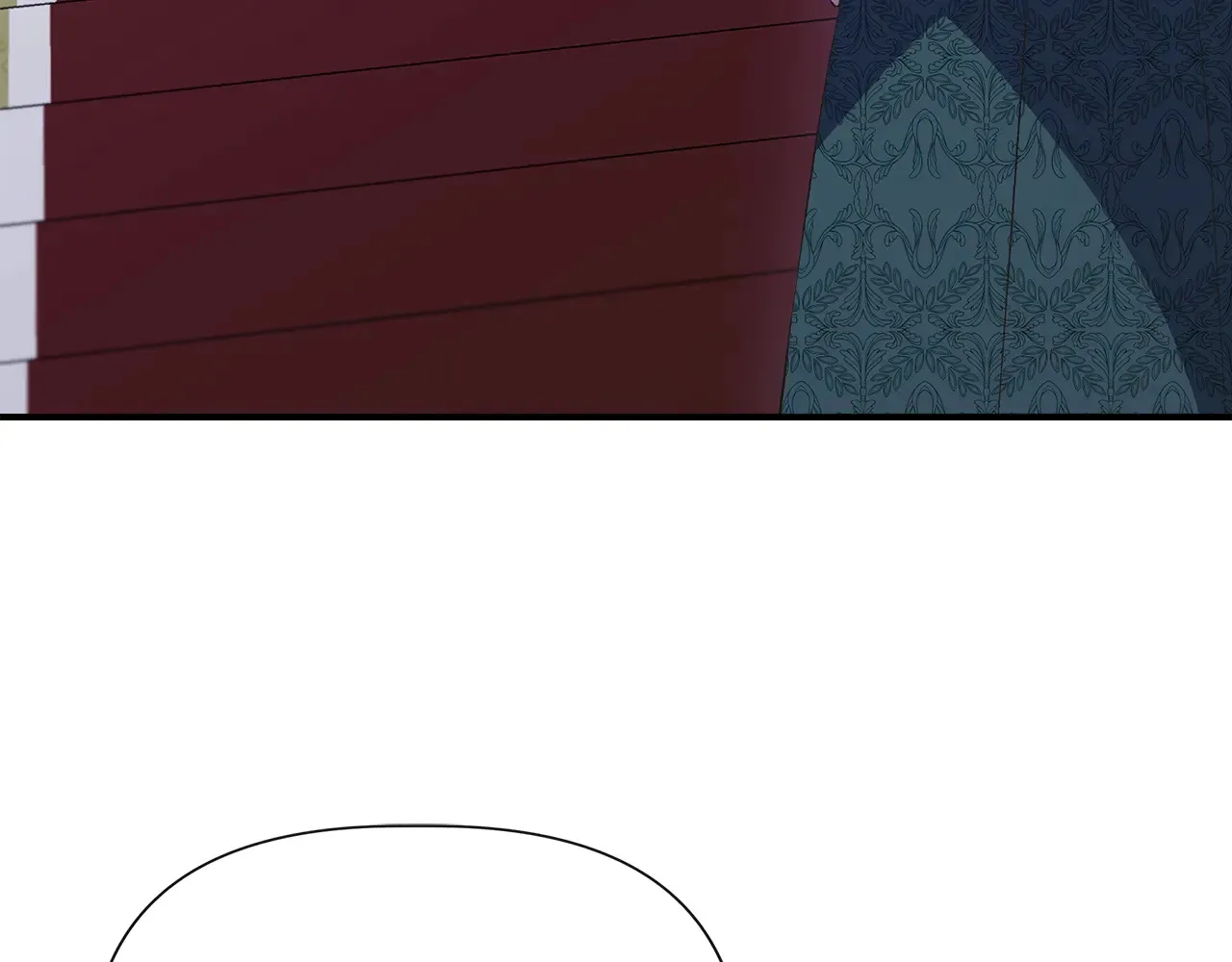 第100话 将计就计 第73页