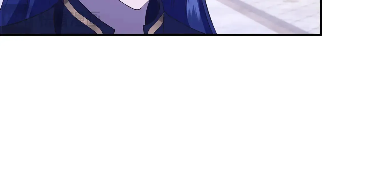 第100话 将计就计 第77页