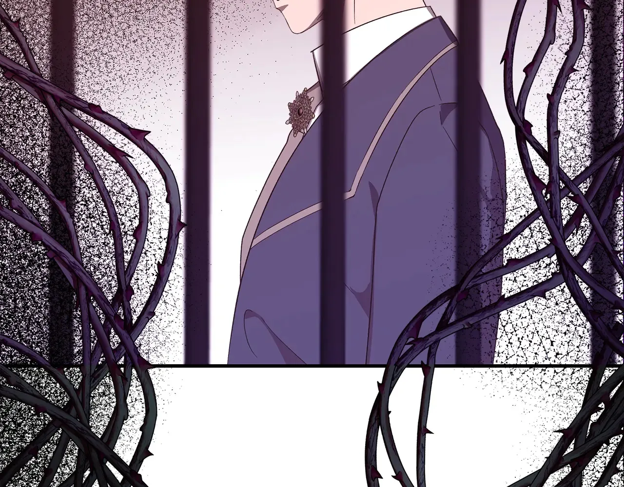 第100话 将计就计 第86页