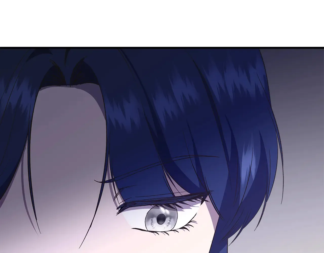 第100话 将计就计 第91页