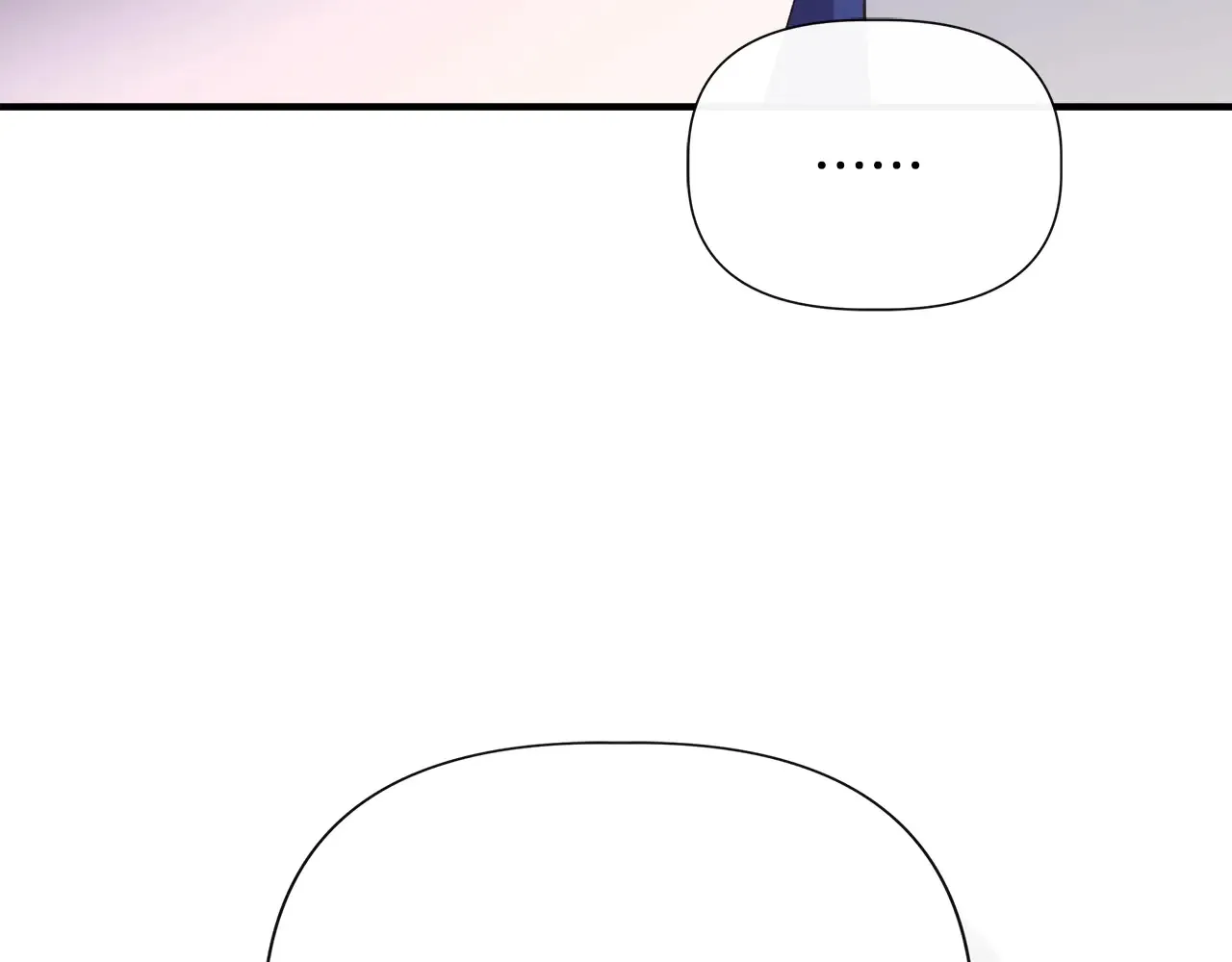 第100话 将计就计 第92页