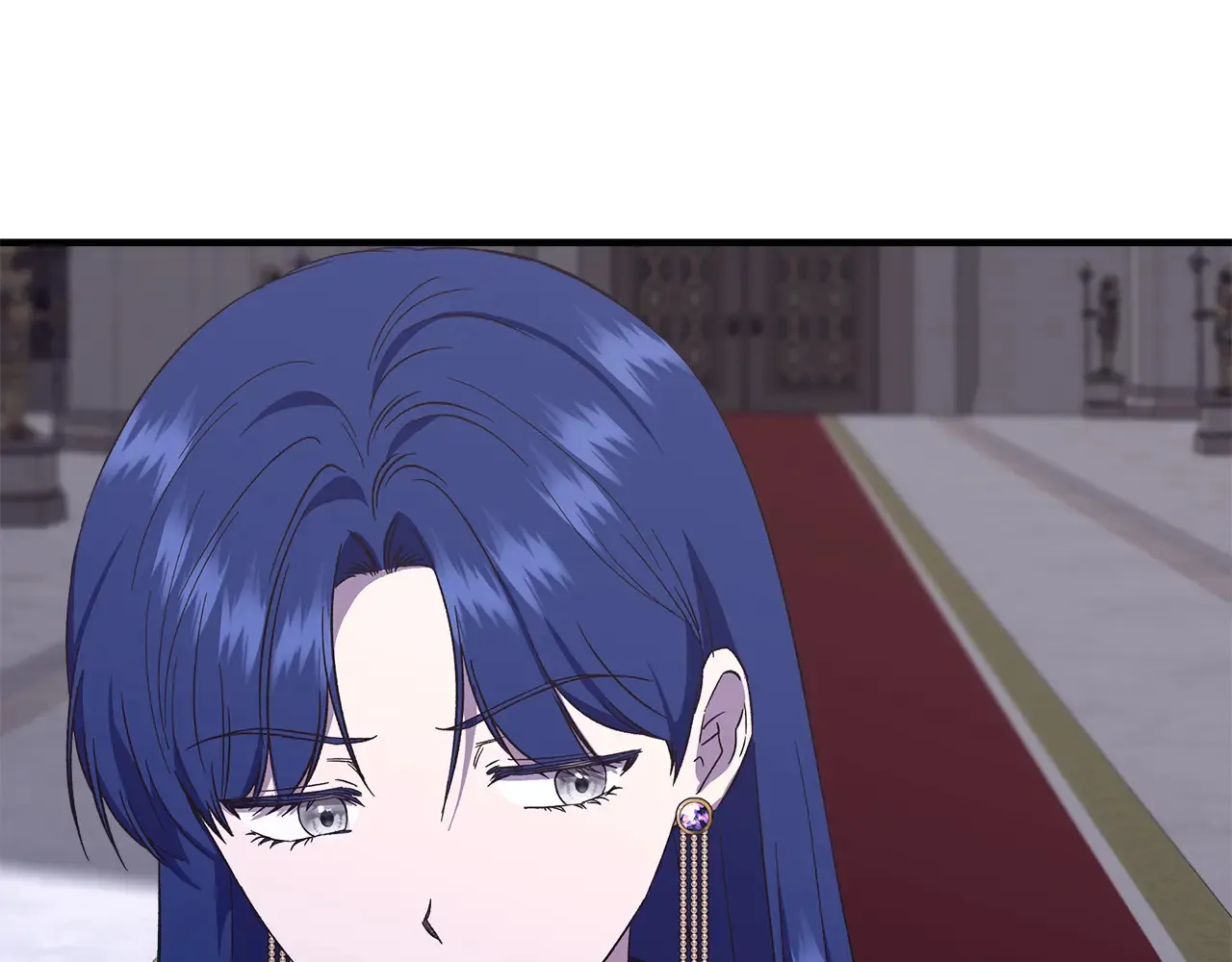第100话 将计就计 第96页