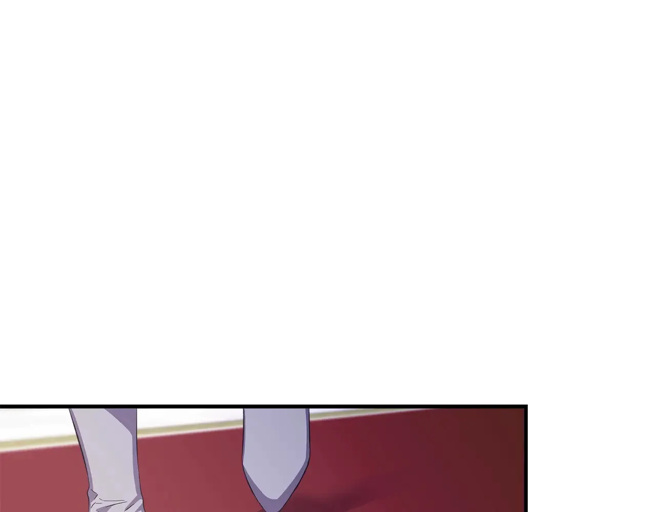 第100话 将计就计 第101页