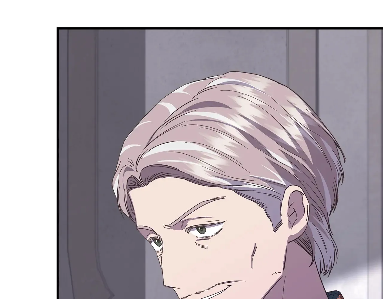 第100话 将计就计 第109页