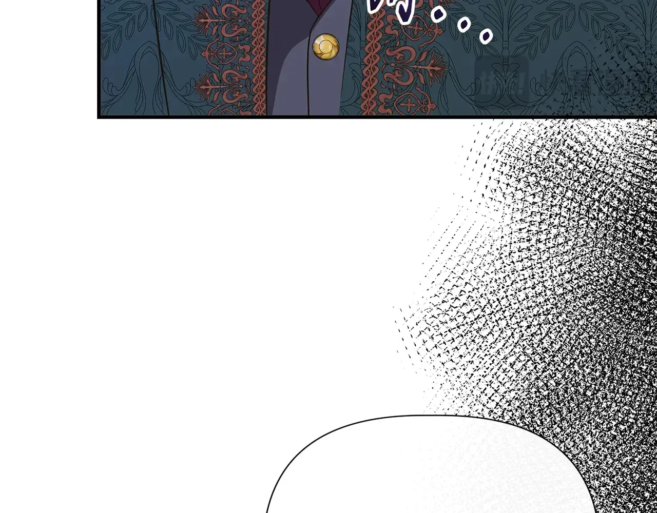 第100话 将计就计 第111页