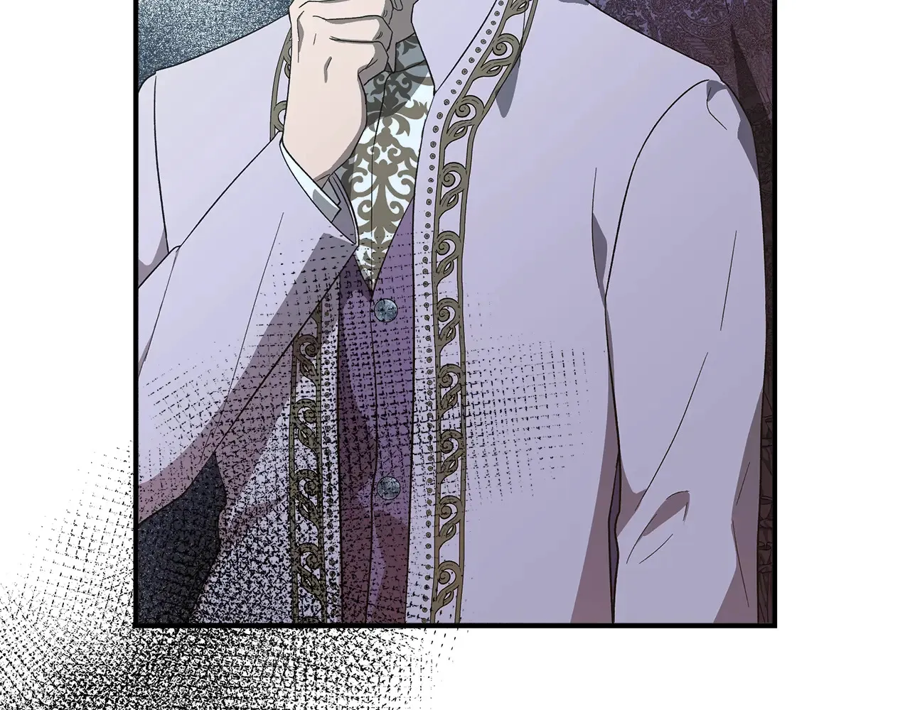 第100话 将计就计 第119页