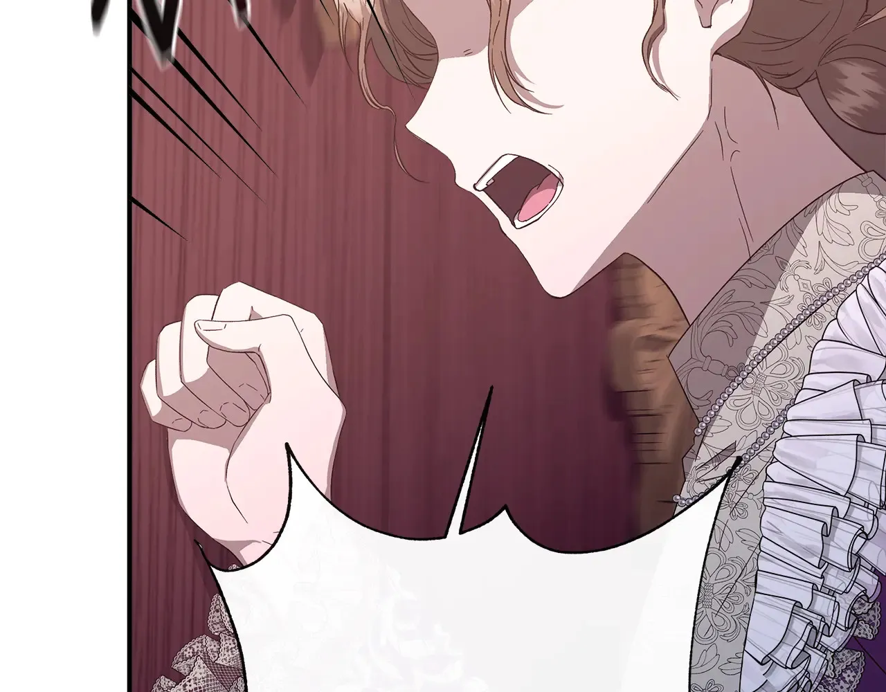 第100话 将计就计 第136页