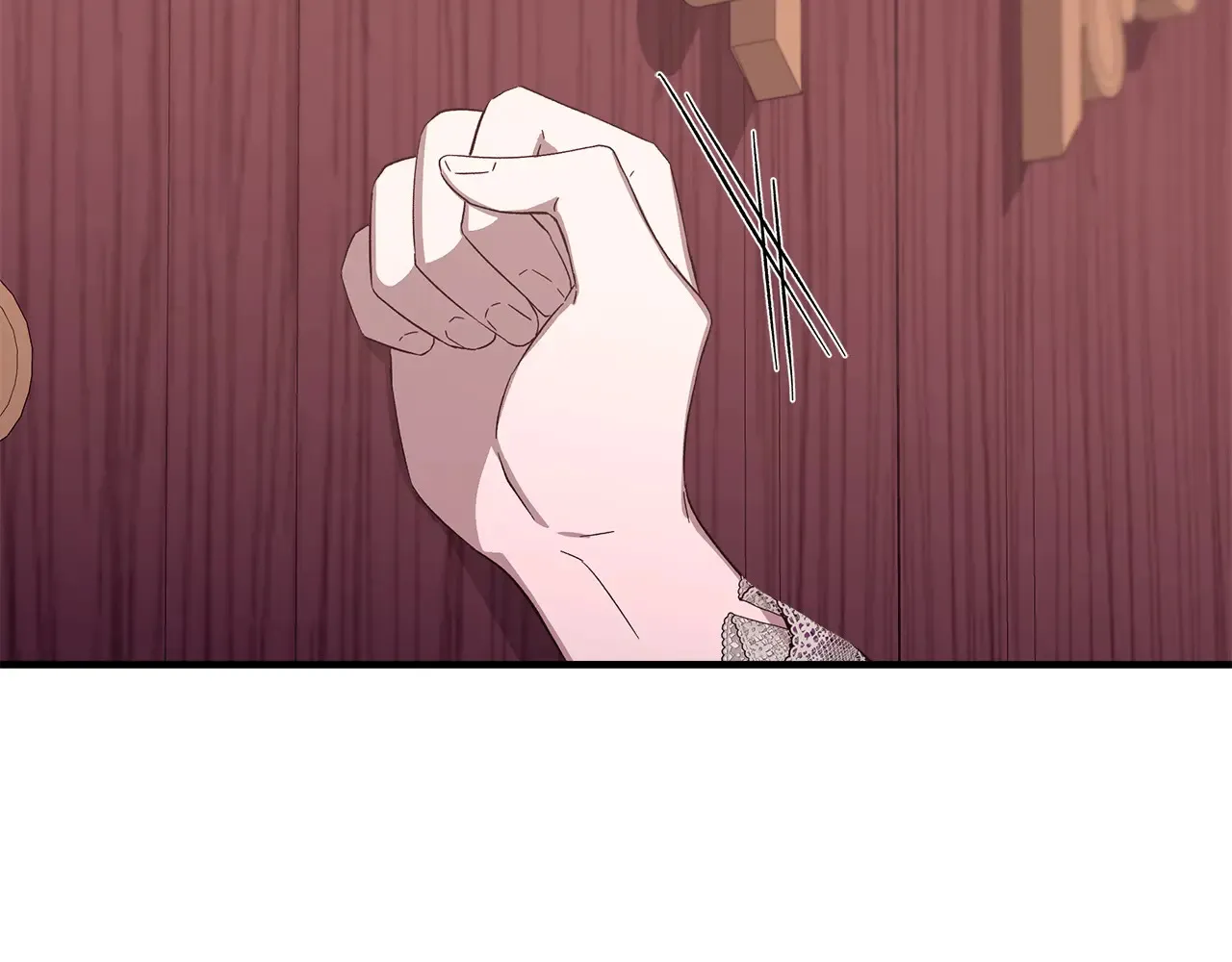 第100话 将计就计 第138页