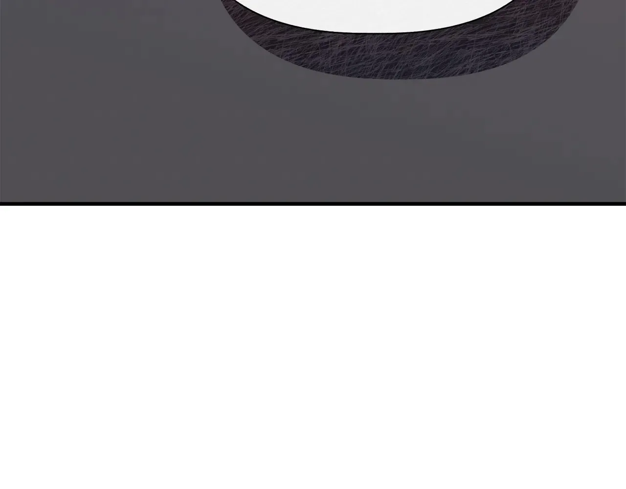 第100话 将计就计 第146页
