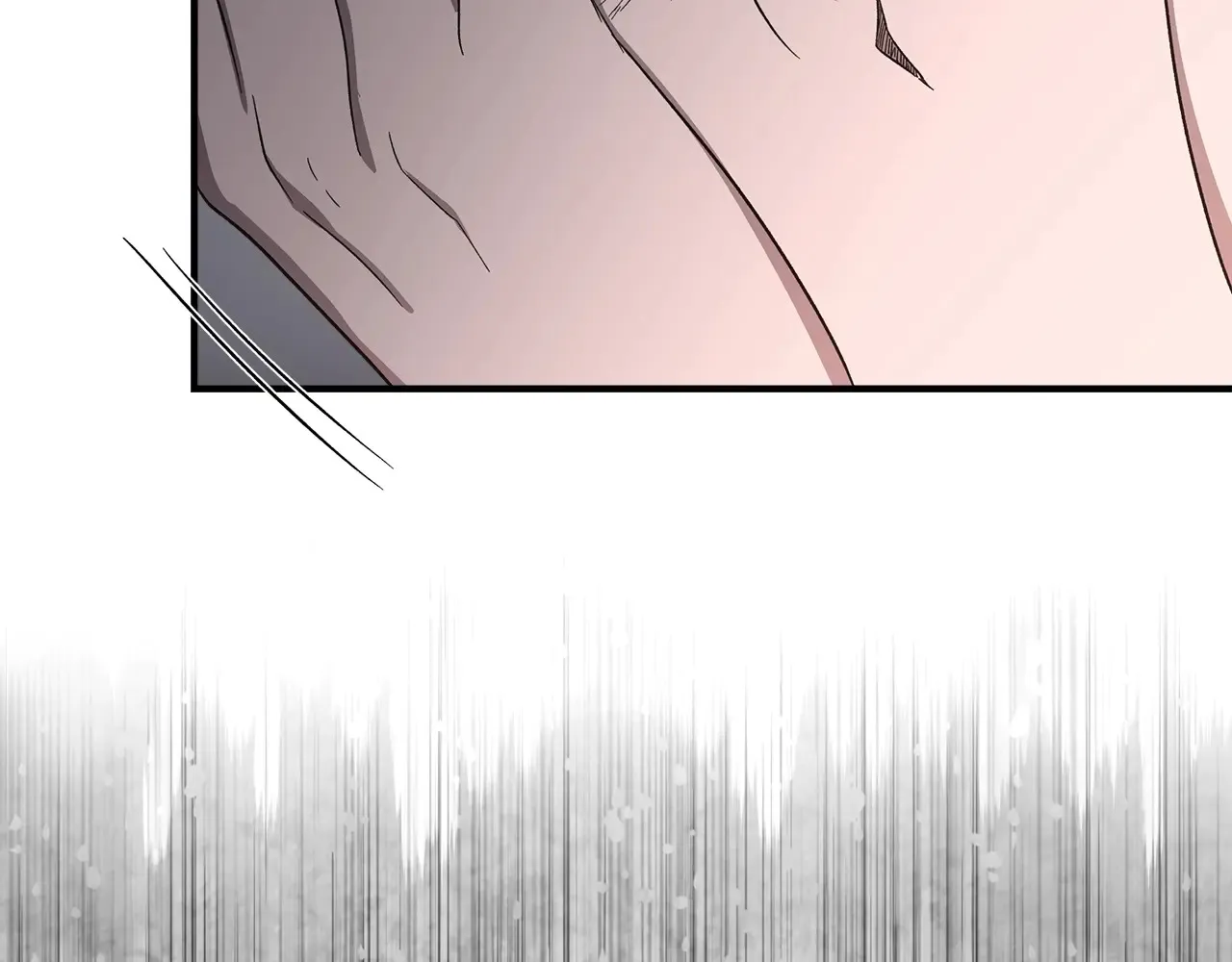 第100话 将计就计 第156页