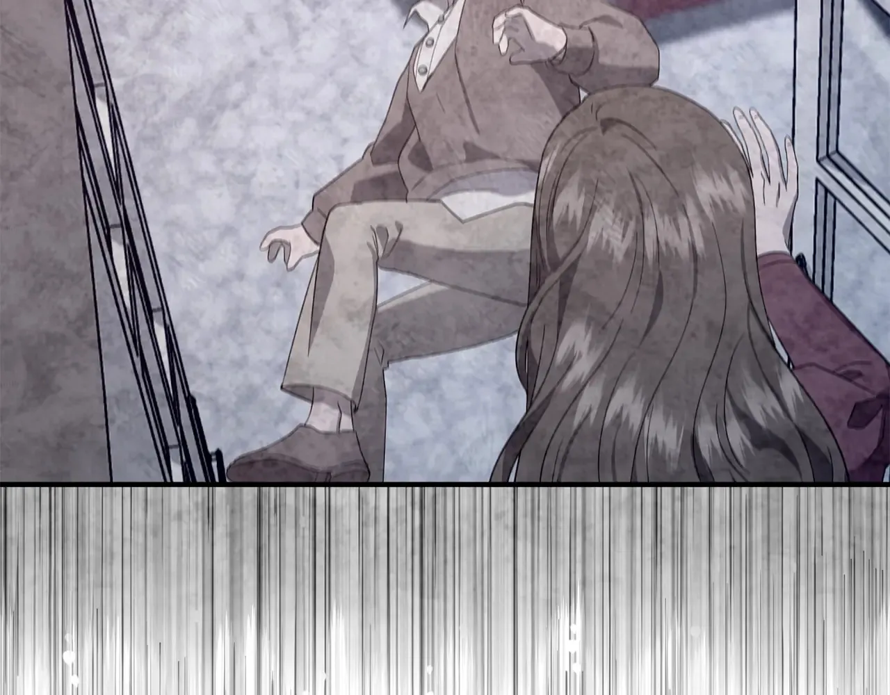 第100话 将计就计 第159页