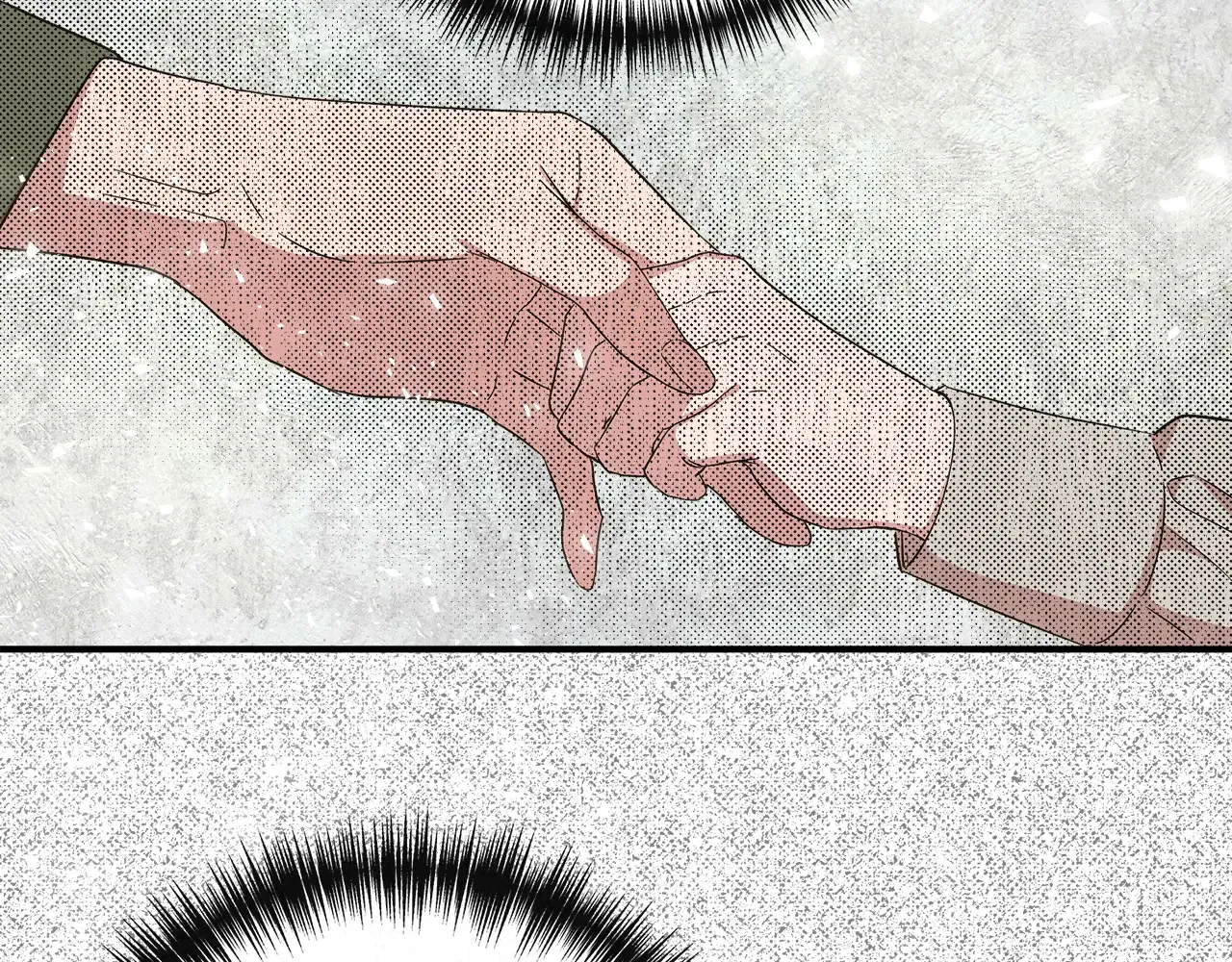 第100话 将计就计 第165页