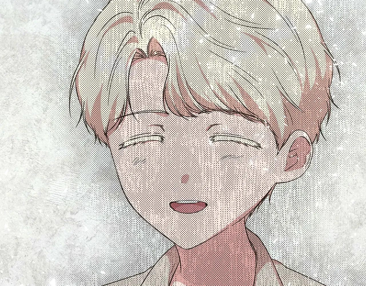 第100话 将计就计 第168页