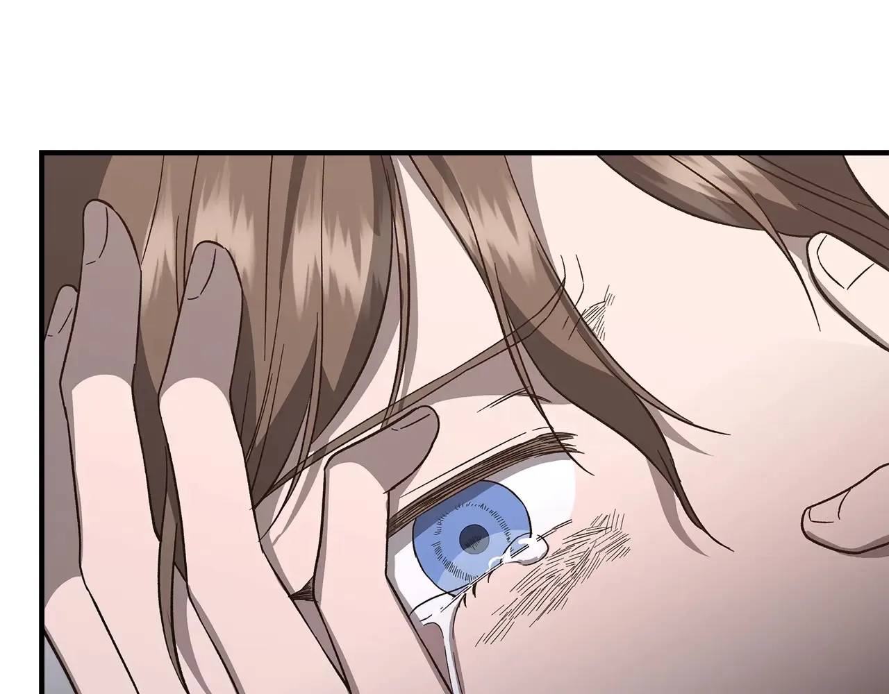 第100话 将计就计 第172页