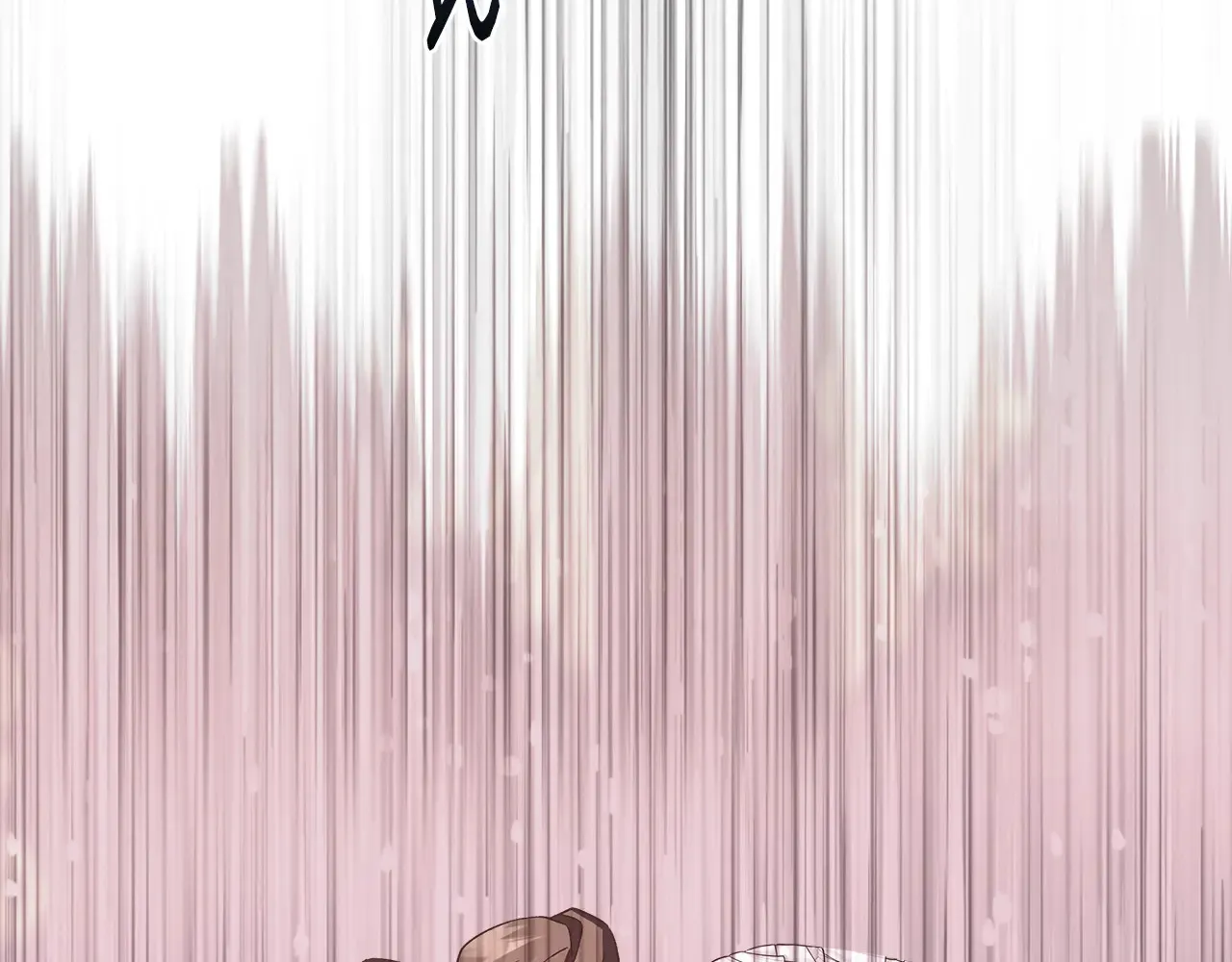 第100话 将计就计 第175页
