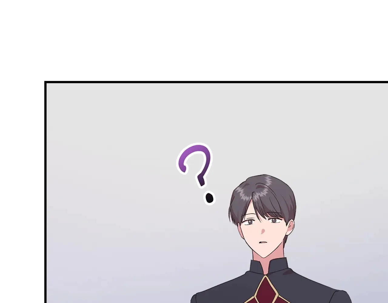 第100话 将计就计 第185页