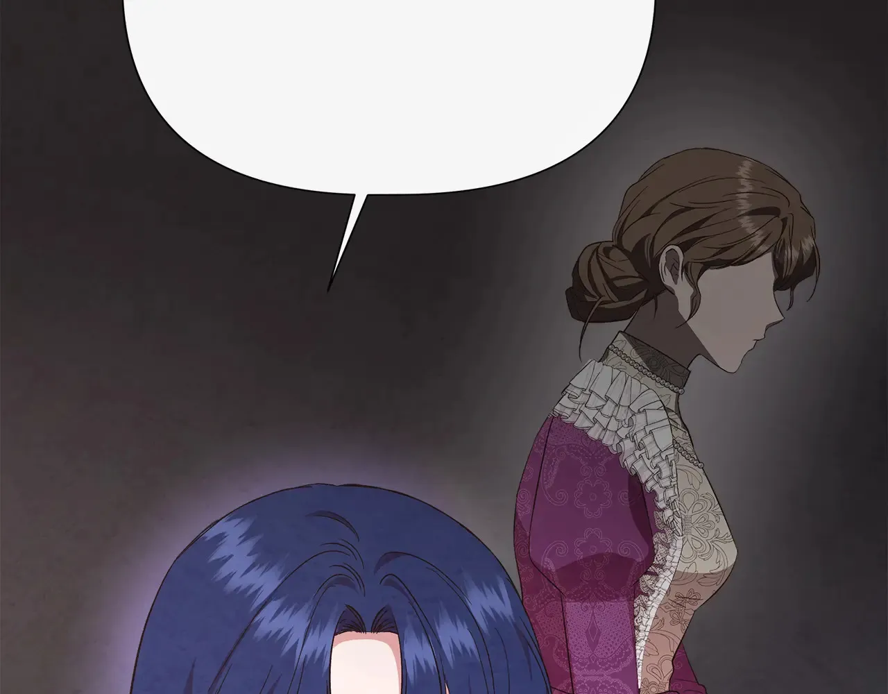 第100话 将计就计 第188页