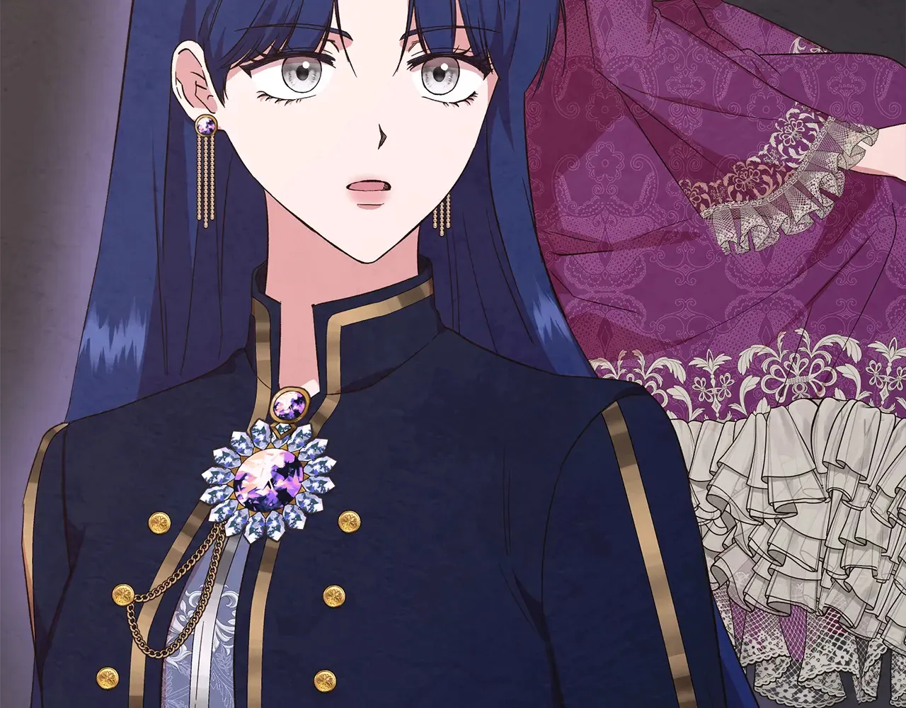 第100话 将计就计 第189页