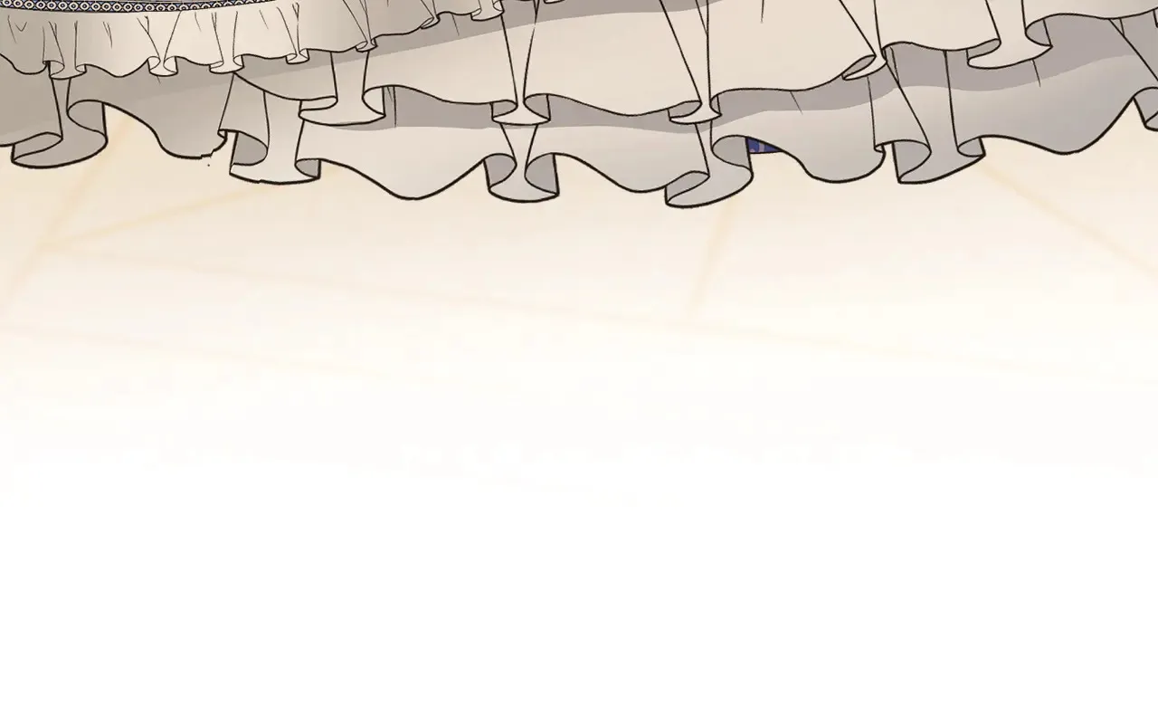 第101话 我想当公爵 第77页