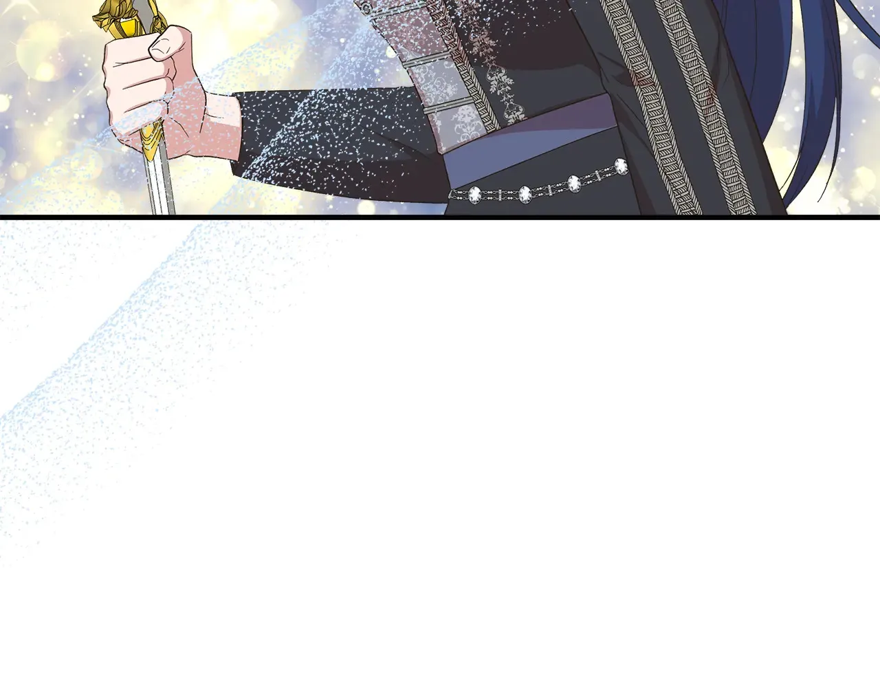 第101话 我想当公爵 第84页